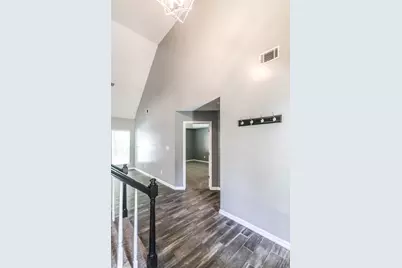 781 Osprey Lane, Martinez, GA 30907 - Photo 29