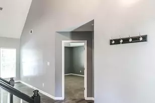 781 Osprey Ln, Martinez, GA 30907 - Photo 29
