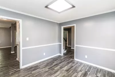 781 Osprey Lane, Martinez, GA 30907 - Photo 27