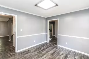 781 Osprey Ln, Martinez, GA 30907 - Photo 27