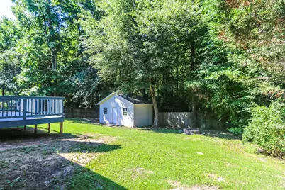 781 Osprey Lane, Martinez, GA 30907 - Photo 57