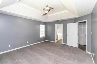 781 Osprey Lane, Martinez, GA 30907 - Photo 31
