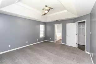 781 Osprey Ln, Martinez, GA 30907 - Photo 31