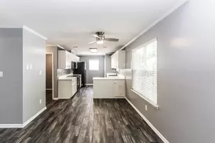 781 Osprey Ln, Martinez, GA 30907 - Photo 13