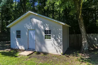 781 Osprey Lane, Martinez, GA 30907 - Photo 59