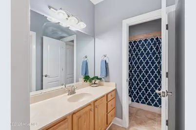 55 Christenbury Lane, Clayton, NC 27527 - Photo 35