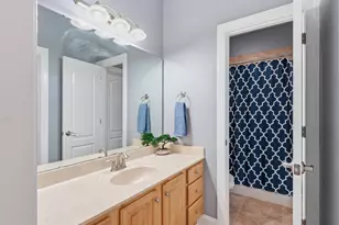 55 Christenbury Ln, Clayton, NC 27527 - Photo 35