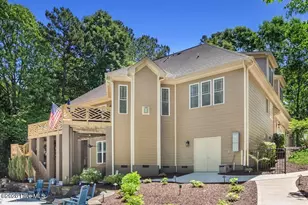 55 Christenbury Ln, Clayton, NC 27527 - Photo 71