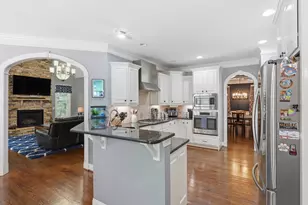 55 Christenbury Ln, Clayton, NC 27527 - Photo 19