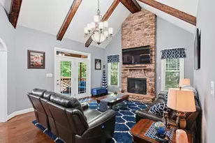 55 Christenbury Ln, Clayton, NC 27527 - Photo 17