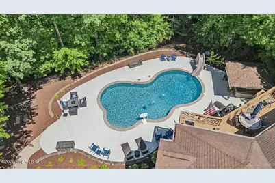 55 Christenbury Lane, Clayton, NC 27527 - Photo 73