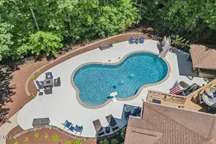 55 Christenbury Ln, Clayton, NC 27527 - Photo 73