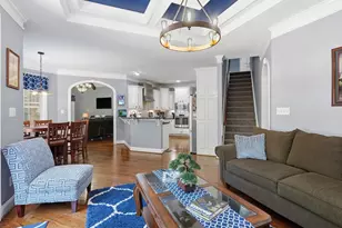 55 Christenbury Ln, Clayton, NC 27527 - Photo 23