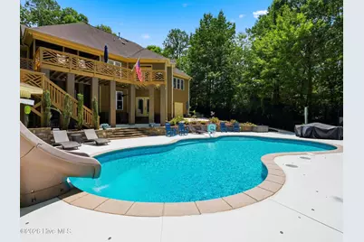 55 Christenbury Lane, Clayton, NC 27527 - Photo 67