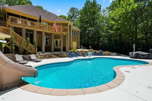 55 Christenbury Ln, Clayton, NC 27527 - Photo 67