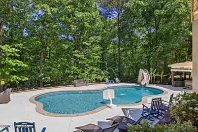 55 Christenbury Lane, Clayton, NC 27527 - Photo 61