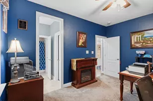 55 Christenbury Ln, Clayton, NC 27527 - Photo 33