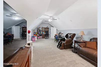 55 Christenbury Lane, Clayton, NC 27527 - Photo 43