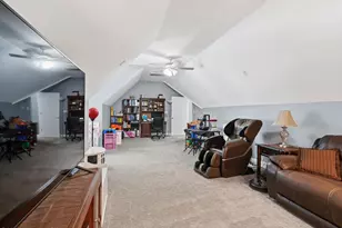 55 Christenbury Ln, Clayton, NC 27527 - Photo 43