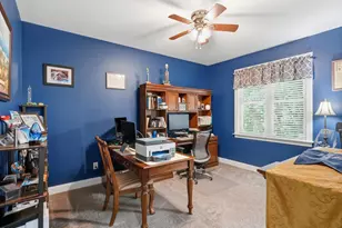 55 Christenbury Ln, Clayton, NC 27527 - Photo 33