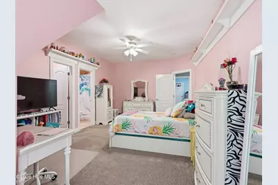 55 Christenbury Lane, Clayton, NC 27527 - Photo 39