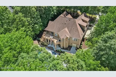 55 Christenbury Lane, Clayton, NC 27527 - Photo 77