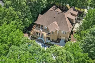 55 Christenbury Ln, Clayton, NC 27527 - Photo 77