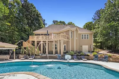 55 Christenbury Lane, Clayton, NC 27527 - Photo 65