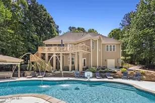 55 Christenbury Ln, Clayton, NC 27527 - Photo 65