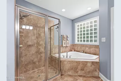 55 Christenbury Lane, Clayton, NC 27527 - Photo 29