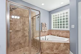 55 Christenbury Ln, Clayton, NC 27527 - Photo 29