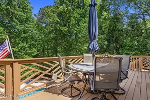 55 Christenbury Ln, Clayton, NC 27527 - Photo 55