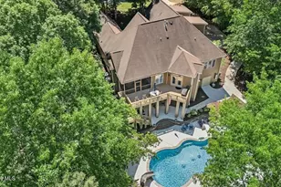 55 Christenbury Ln, Clayton, NC 27527 - Photo 5