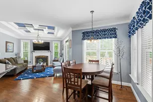 55 Christenbury Ln, Clayton, NC 27527 - Photo 23
