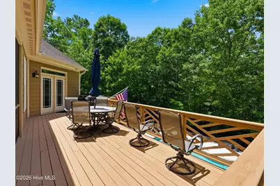 55 Christenbury Lane, Clayton, NC 27527 - Photo 53