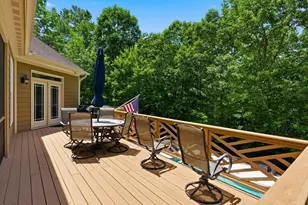 55 Christenbury Ln, Clayton, NC 27527 - Photo 53
