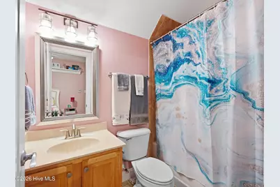 55 Christenbury Lane, Clayton, NC 27527 - Photo 41