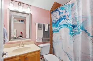 55 Christenbury Ln, Clayton, NC 27527 - Photo 41