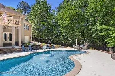 55 Christenbury Lane, Clayton, NC 27527 - Photo 63