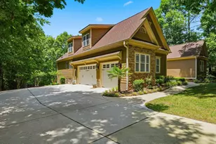 55 Christenbury Ln, Clayton, NC 27527 - Photo 9