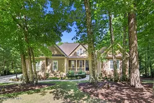 55 Christenbury Ln, Clayton, NC 27527 - Photo 11