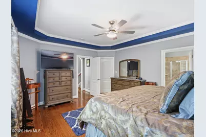 55 Christenbury Lane, Clayton, NC 27527 - Photo 27