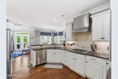 55 Christenbury Lane, Clayton, NC 27527 - Photo 21