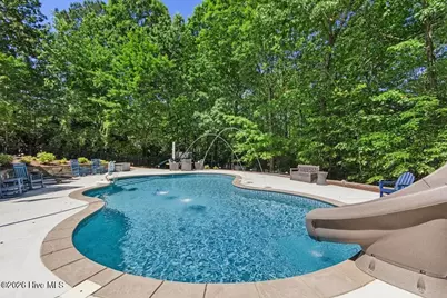 55 Christenbury Lane, Clayton, NC 27527 - Photo 61
