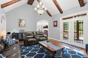 55 Christenbury Ln, Clayton, NC 27527 - Photo 17