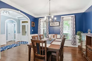 55 Christenbury Ln, Clayton, NC 27527 - Photo 15