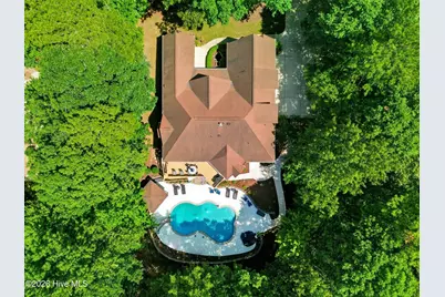 55 Christenbury Lane, Clayton, NC 27527 - Photo 5