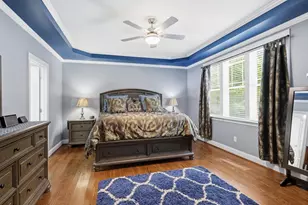 55 Christenbury Ln, Clayton, NC 27527 - Photo 25