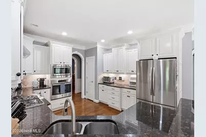 55 Christenbury Lane, Clayton, NC 27527 - Photo 21