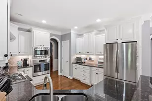 55 Christenbury Ln, Clayton, NC 27527 - Photo 21